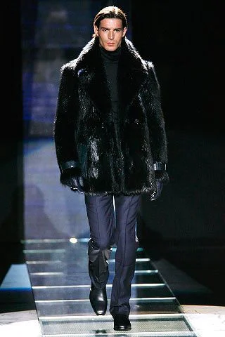 Look 26